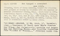 <span itemprop="name">Index Card Summary of Execution(s)</span>