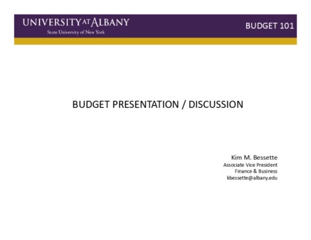 <span itemprop="name">2013-14 Budget Presentation</span>