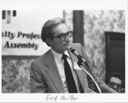 <span itemprop="name">Fred Miller, on the United University Professions...</span>