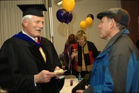 <span itemprop="name">Commencement Reception_School of Ed</span>