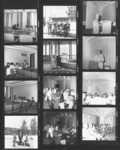 <span itemprop="name">A contact sheet of images reflecting events on...</span>