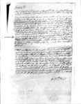 <span itemprop="name">Documentation for the execution of Hannah Degoe</span>