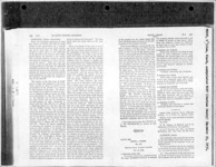 <span itemprop="name">Documentation for the execution of William Perry</span>