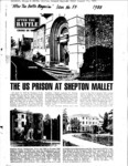 <span itemprop="name">Documentation for the execution of Eliga  Brinson, Willie  Smith</span>