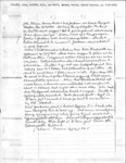 <span itemprop="name">Documentation for the execution of John Collier, Will Jackson, Harvey Smith</span>
