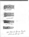 <span itemprop="name">Documentation for the execution of W.H Salisbury</span>