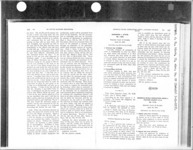 <span itemprop="name">Documentation for the execution of J. P. Goodman</span>