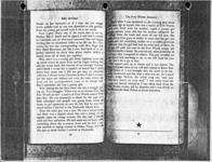 <span itemprop="name">Documentation for the execution of William Ray</span>
