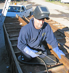 <span itemprop="name">Town of Hempstead welder and Civil Service...</span>