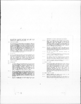 <span itemprop="name">Part 2, pages 31-60</span>