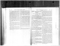 <span itemprop="name">Documentation for the execution of J. C. Hann</span>