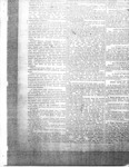 <span itemprop="name">Documentation for the execution of John Clark, Harry Jones</span>