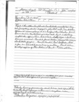 <span itemprop="name">Documentation for the execution of Stephen Figuli</span>