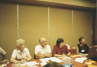 <span itemprop="name">Rita Piccolo (left), on the United University...</span>