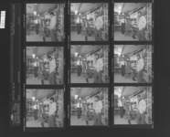 <span itemprop="name">A contact sheet containing images of unidentified...</span>