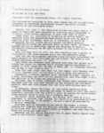 <span itemprop="name">Documentation for the execution of Hernando Williams, James P. Free Jr.</span>