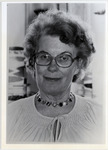 <span itemprop="name">Page 138 C-Bottom Left: Mathematics professor Violet Larney began teaching at Albany in 1952 and saw the transition of mathematics from an undergraduate teaching department to a graduate and research-oriented unit.</span>