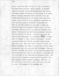 <span itemprop="name">Documentation for the execution of Teague Cunningham</span>