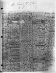 <span itemprop="name">Documentation for the execution of Adolpho Silvas, m martinez</span>