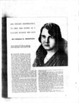 <span itemprop="name">Documentation for the execution of Peter Treadway</span>