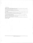 <span itemprop="name">Documentation for the execution of Larry Wayne White</span>