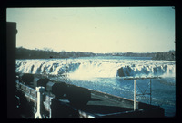 <span itemprop="name">"This is the Clearwater" Slide 45</span>