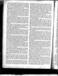 <span itemprop="name">Documentation for the execution of James Gordon</span>