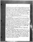<span itemprop="name">Documentation for the execution of Ben Brooks</span>