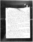 <span itemprop="name">Documentation for the execution of Rafe Walker, Jimmy Richardson, George Solomon, Allen Towles, Floyd Thompson...</span>