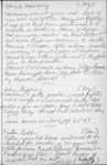 <span itemprop="name">Documentation for the execution of Patrick Morrissey, Jack Gaffney</span>