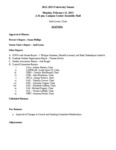 <span itemprop="name">2012-13 Agendas and Related Materials - 2-11-13 - 02-11-13 Agenda.doc</span>