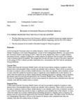 <span itemprop="name">1011-02 Revision to Policy on Student Absences</span>