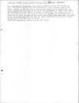 <span itemprop="name">Documentation for the execution of John Salter, Robert Watkins</span>