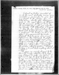 <span itemprop="name">Documentation for the execution of Gabriel Waters</span>
