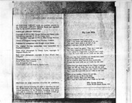 <span itemprop="name">Documentation for the execution of William Ray</span>