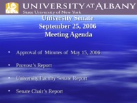 <span itemprop="name">2006-07 Power Point Presentations - Sept 25 SENATE MEETING.ppt</span>