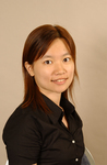 <span itemprop="name">Shih Yun Huang, member of the class of 2005...</span>