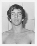 <span itemprop="name">Headshot of Bob Geier, class of 1974-1974 at the...</span>