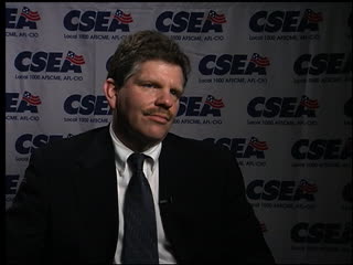 <span itemprop="name">CSEA 100 Project Ed Draves Interview</span>