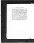 <span itemprop="name">Documentation for the execution of William Durrant</span>