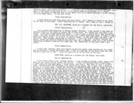 <span itemprop="name">Documentation for the execution of Clifford Thompson, Jim Moss</span>