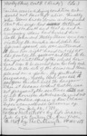 <span itemprop="name">Documentation for the execution of Molly Glass</span>