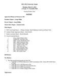 <span itemprop="name">2011-12 Agendas and Related Materials - 3-5-12 - 3-5-12 Agenda.doc</span>