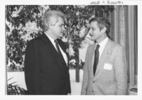 <span itemprop="name">Assemblyman James R. Tallon Jr. (left) and John M....</span>