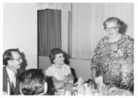 <span itemprop="name">Attending the Class of 1933 dinner during Alumi...</span>