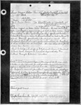 <span itemprop="name">Documentation for the execution of Bruce Watson</span>