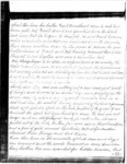 <span itemprop="name">Documentation for the execution of Thomas Camp</span>