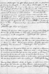 <span itemprop="name">Documentation for the execution of William Hailwagon, Dock Wright, Bill Ledlow, Al Weisinger, George Bohannon...</span>