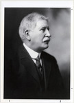<span itemprop="name">Page 47 A-Top: William J. Milne; President 1889-1914</span>