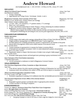 <span itemprop="name">2013-14 Agendas and Related Materials - 2013 Agendas - 9-30 - Andrew Howard Resume.pdf</span>